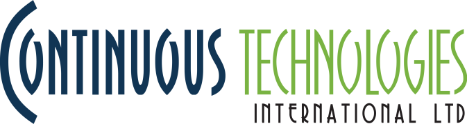 CTINT_horizontal-logo_pantone_edit